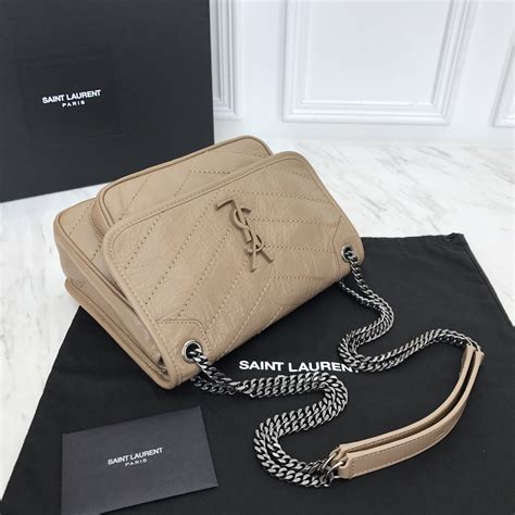 ysl bag for sale|ysl bags clearance sale.